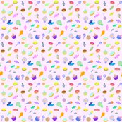Rrsweets1a_shop_thumb