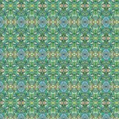 Rk46c3_shop_thumb