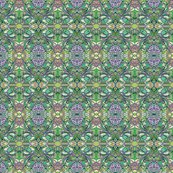 Rrk46c3_shop_thumb