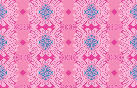 Rrmatisse_5a_ed_shop_preview