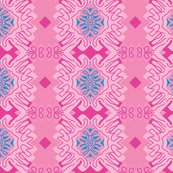 Rrmatisse_5a_ed_shop_thumb