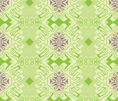 Rmatisse_5a_ed_shop_preview