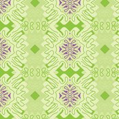 Rmatisse_5a_ed_shop_thumb