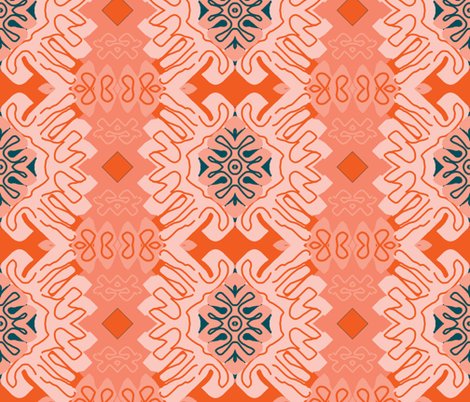 Rmatisse_5a_ed_shop_preview
