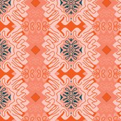Rmatisse_5a_ed_shop_thumb