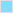 Rmatisse_5a_ed_c3