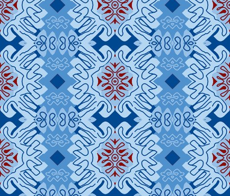 Rmatisse_5a_ed_shop_preview
