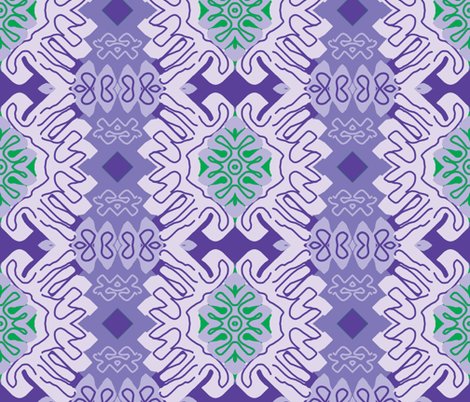 Rmatisse_5a_ed_shop_preview