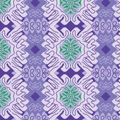 Rmatisse_5a_ed_shop_thumb