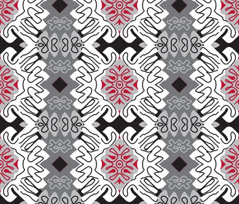 Rmatisse_5a_ed_shop_preview