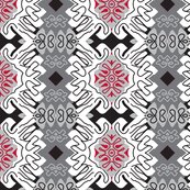 Rmatisse_5a_ed_shop_thumb