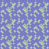 Distressed_circlesbright_blue_shop_thumb