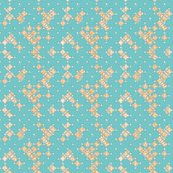 Distressed_circles2_shop_thumb