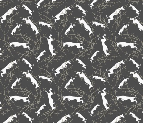 Podenco_zweige2_shop_preview