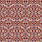 Rk45v1a2_shop_thumb