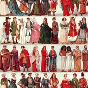 Historic_fashion_wallpaper2_shop_thumb