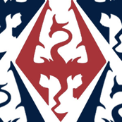 Skyrim Dragon Diamonds