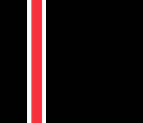 Rn7_stripe_shop_preview
