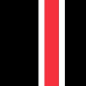 Rn7_stripe_shop_thumb