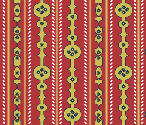 Matisse2012