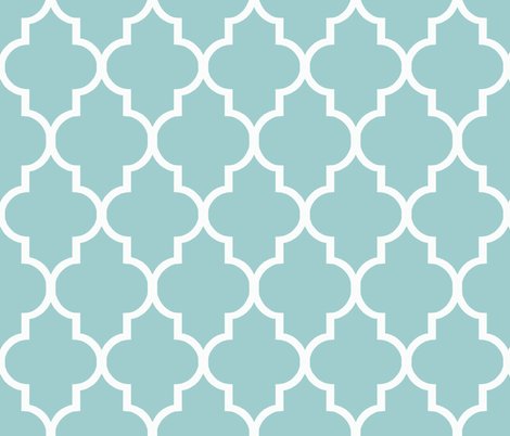 Blueandwhiterevised_shop_preview