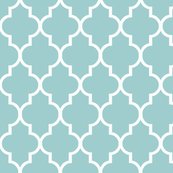 Blueandwhiterevised_shop_thumb
