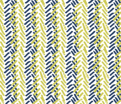 Matisse_bone_shop_preview