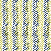 Matisse_bone_shop_thumb