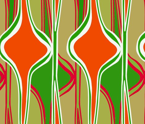 Two-yard-hanging-xmas_shop_preview