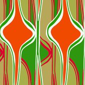 Two-yard-hanging-xmas_shop_thumb