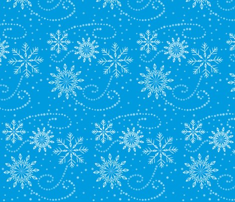 Rrsnowflake_shop_preview
