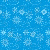 Rrsnowflake_shop_thumb