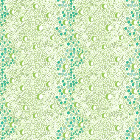 Rbubbles_new_green_expo_shop_preview