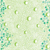 Rbubbles_new_green_expo_shop_thumb