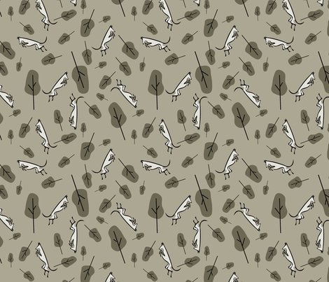 Podenco-baeume4_shop_preview