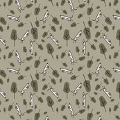 Podenco-baeume4_shop_thumb