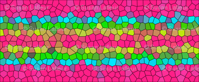60s_stripe_mosaic