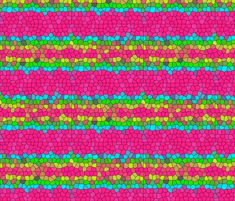 R60s_stripe_mosaic_shop_preview
