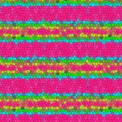 R60s_stripe_mosaic_shop_thumb