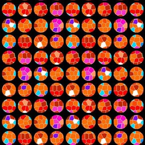 Through_circles_abstractly