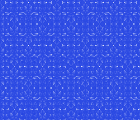 blue4plex