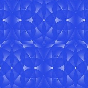 blue4plex