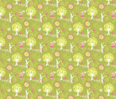 Kittyforest_lime_shop_preview