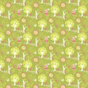 Kittyforest_lime_shop_thumb