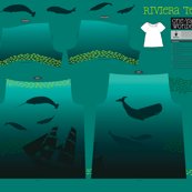 Rrstorey_rivieratee_nikky2012_shop_thumb