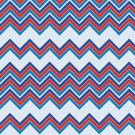 Nautilus_chevron