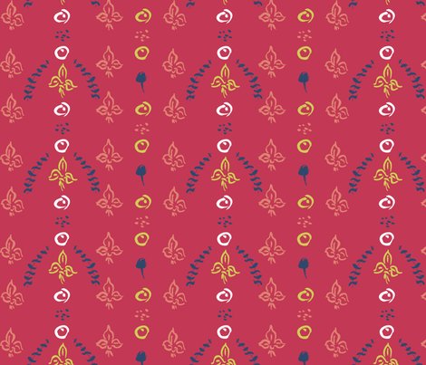 Rmatisse_design_tile_2_shop_preview