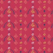 Rmatisse_design_tile_2_shop_thumb
