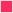 Rmatisse_2_c3