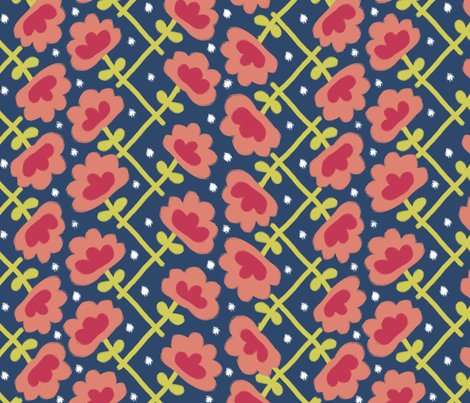 Rmatisse_2_shop_preview